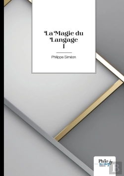 Bertrand.pt - La Magie Du Langage
