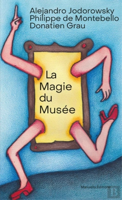 Bertrand.pt - La Magie Du Musée