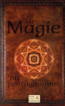 Bertrand.pt - La Magie Du Pentagramme
