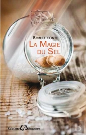 La Magie Du Sel