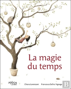 Bertrand.pt - La Magie Du Temps