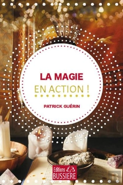 Bertrand.pt - La Magie En Action !