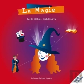 La Magie