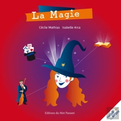 Bertrand.pt - La Magie