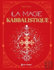 La Magie Kabbalistique