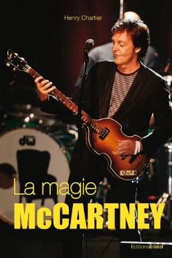 Bertrand.pt - La Magie Mccartney