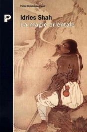 La Magie Orientale