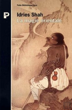 Bertrand.pt - La Magie Orientale