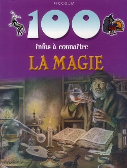 Bertrand.pt - La Magie