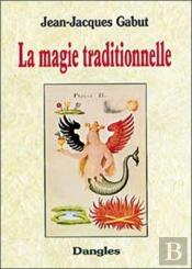 La Magie Traditionnelle