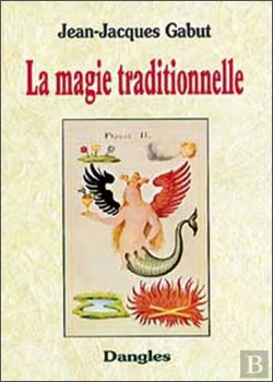 Bertrand.pt - La Magie Traditionnelle