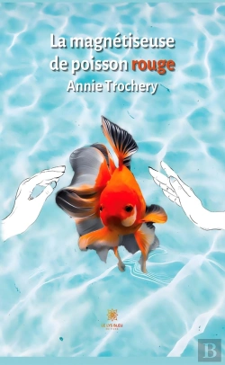 Bertrand.pt - La Magnetiseuse De Poisson Rouge