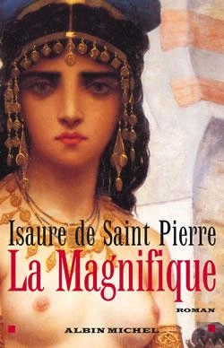 Bertrand.pt - La Magnifique