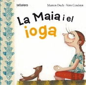 La Maia I El Ioga