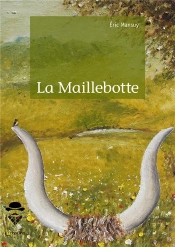 La Maillebotte