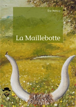 Bertrand.pt - La Maillebotte