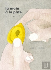 La Main À La Pâte ; Lundi, C'Est Pas Ravioli