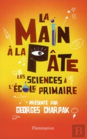 La Main A La Pate (Nc)
