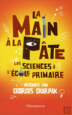 Bertrand.pt - La Main A La Pate (Nc)