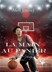 La Main Au Panier 1 - Entre-Deux