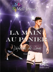 La Main Au Panier 2 - Defense De Zone
