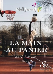 La Main Au Panier - T05 - La Main Au Panier 5 - Hors Norme