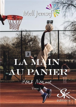Bertrand.pt - La Main Au Panier - T05 - La Main Au Panier 5 - Hors Norme