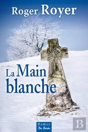 La Main Blanche