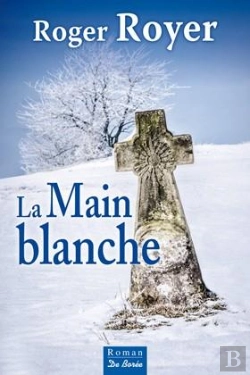 Bertrand.pt - La Main Blanche