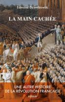 La Main Cachée