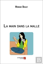 La Main Dans La Malle