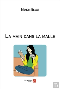 Bertrand.pt - La Main Dans La Malle