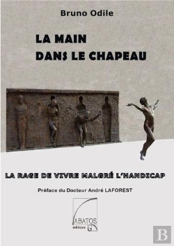 Bertrand.pt - La Main Dans Le Chapeau