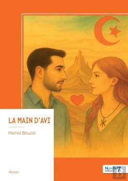 Bertrand.pt - La Main D'Avi