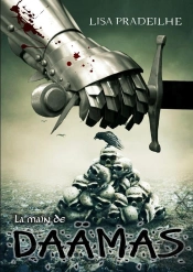 La Main De Daamas