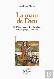 La Main De Dieu