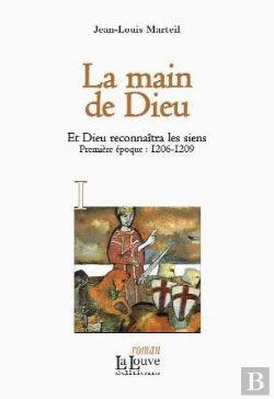Bertrand.pt - La Main De Dieu