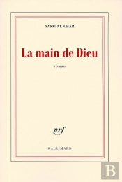 La Main De Dieu