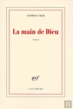 Bertrand.pt - La Main De Dieu