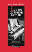 La Main De Joseph Castorp