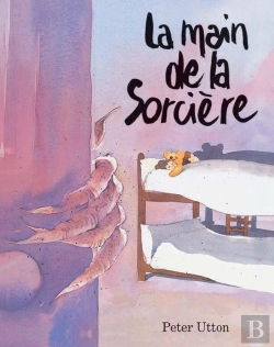 Bertrand.pt - La Main De La Sorciere