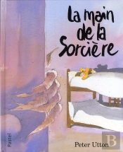 La Main De La Sorciere