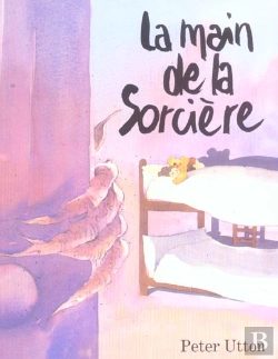 Bertrand.pt - La Main De La Sorciere