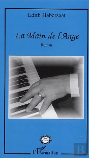 La Main De L'Ange
