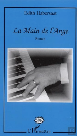 Bertrand.pt - La Main De L'Ange
