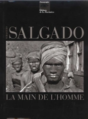 La Main De L'Homme