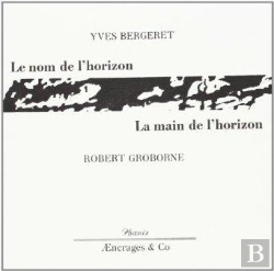 Bertrand.pt - La Main De L'Horizon ; Le Nom De L'Horizon