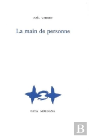 La Main De Personne