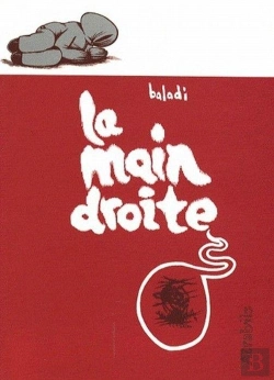 Bertrand.pt - La Main Droite