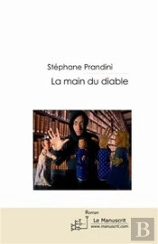 La Main Du Diable
